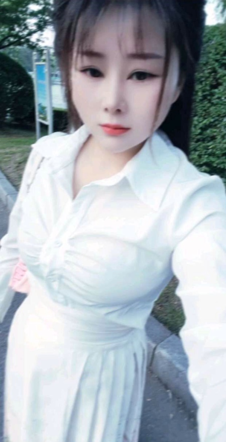 南京秦淮区 猪猪