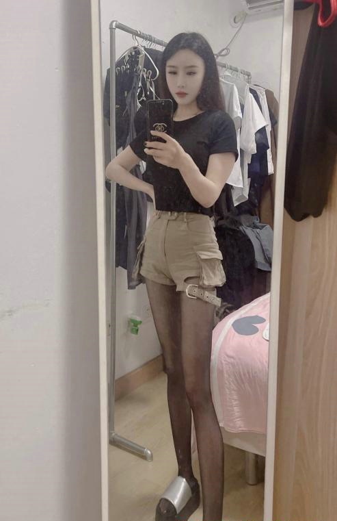 深圳福田区 心灵