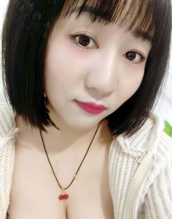 厦门同安区 小骆