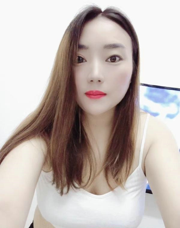 苏州高新区 轻舞