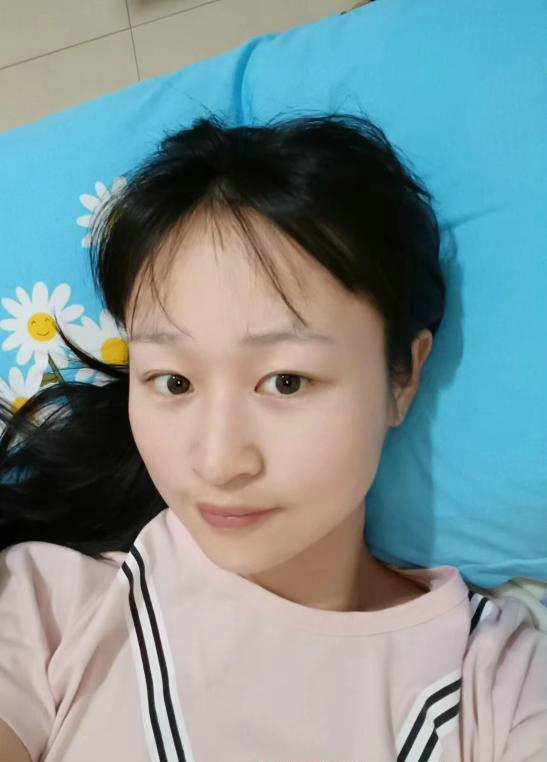 苏州吴中区 龙筋乐乐