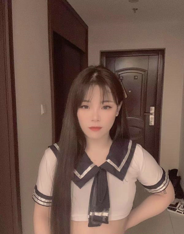 成都市区 美美