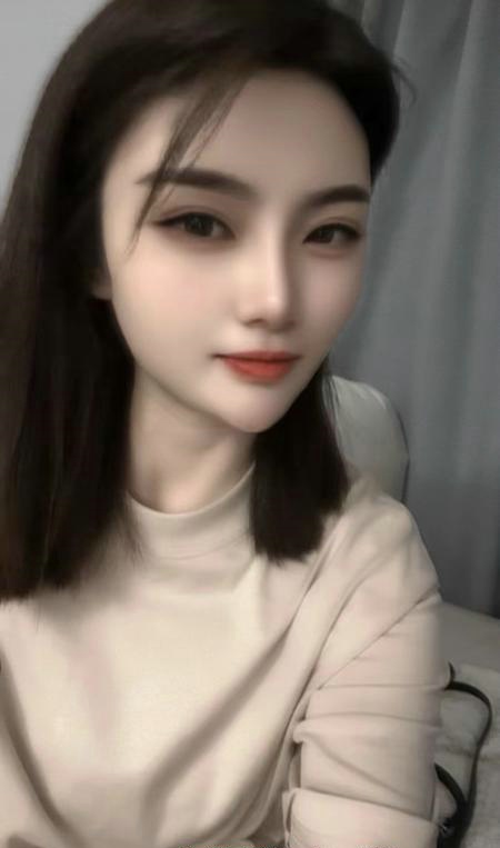 厦门湖里区 蓝芯