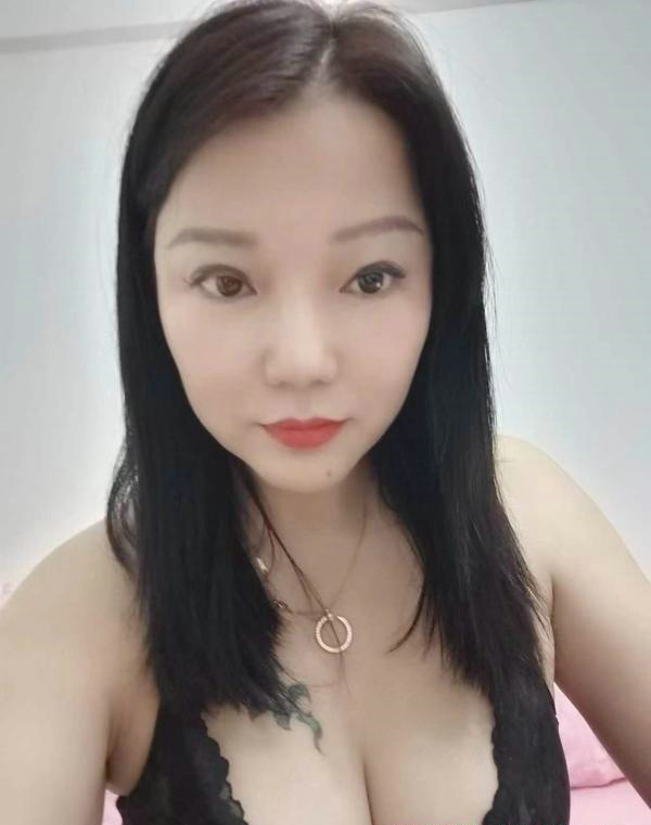 深圳宝安区 小雅