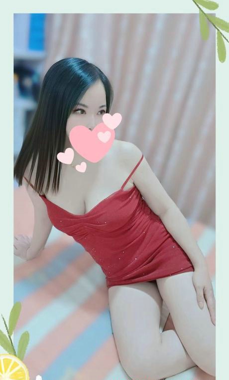 深圳罗湖区 轩轩