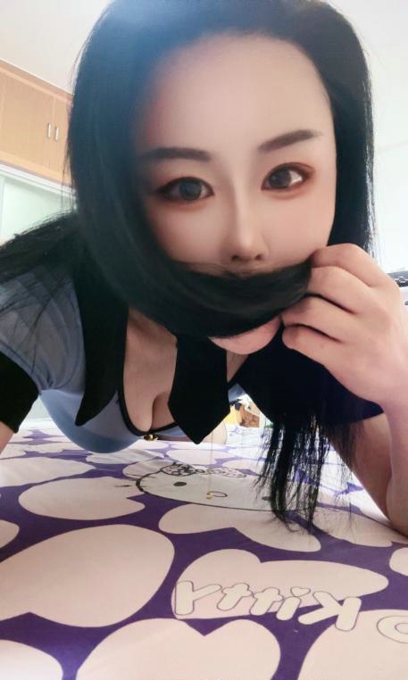 合肥蜀山区 杨洋