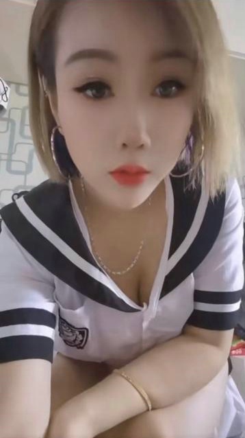 合肥瑶海区 萍萍