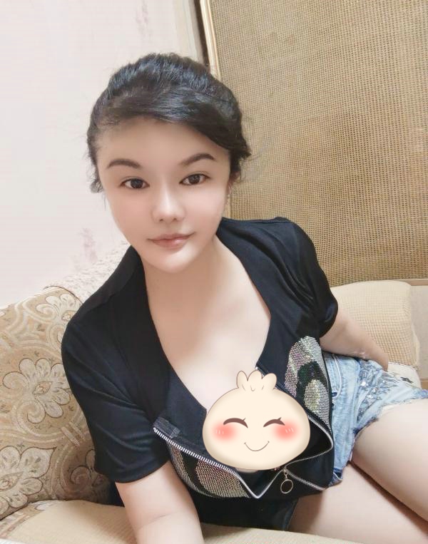 厦门思明区 开心果