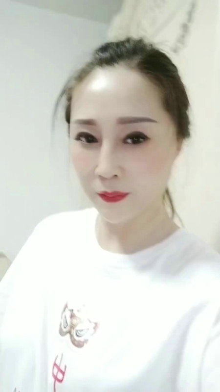 天津武清区 梅梅