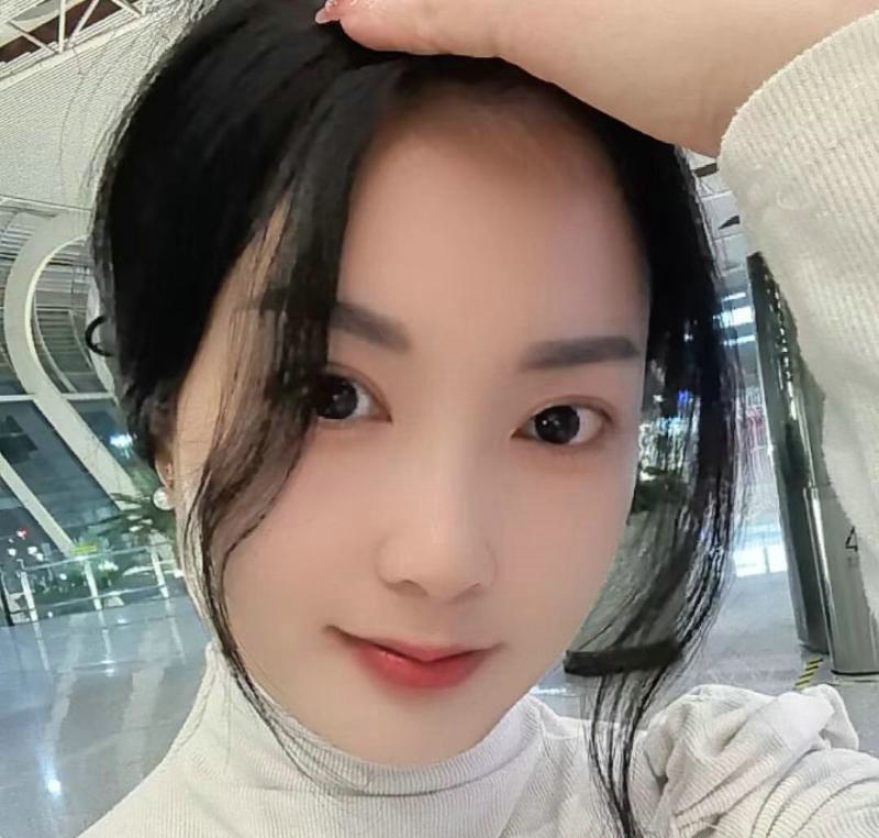 合肥瑶海区 玫瑰