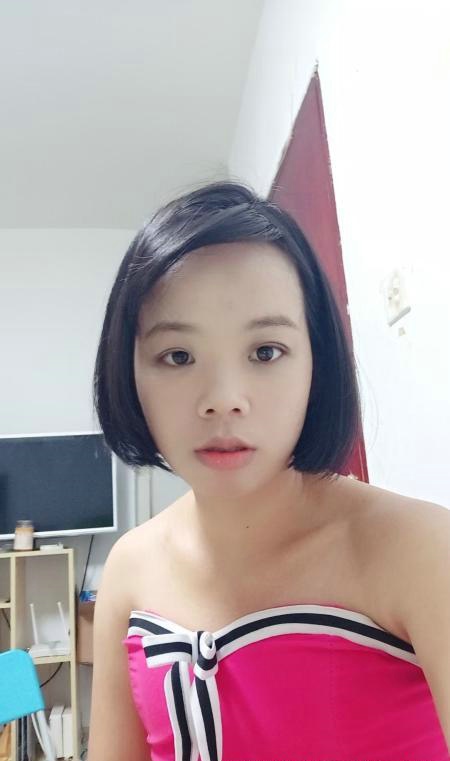 深圳罗湖区 鹭宝
