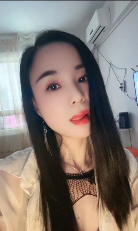 深圳福田区 珂珂