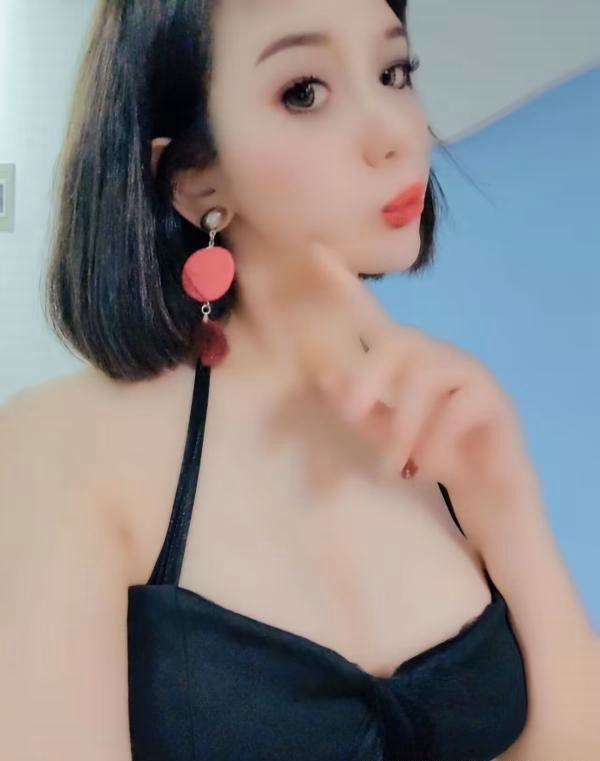 成都武侯区 米粒儿