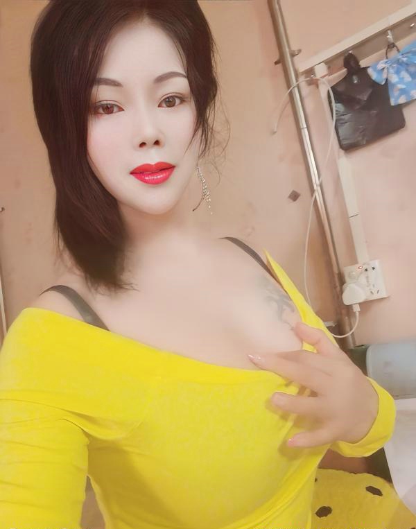 天津南开区 娜娜
