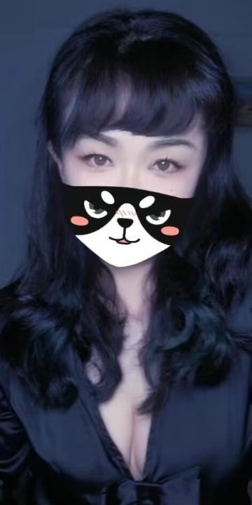 成都武侯区 茉莉
