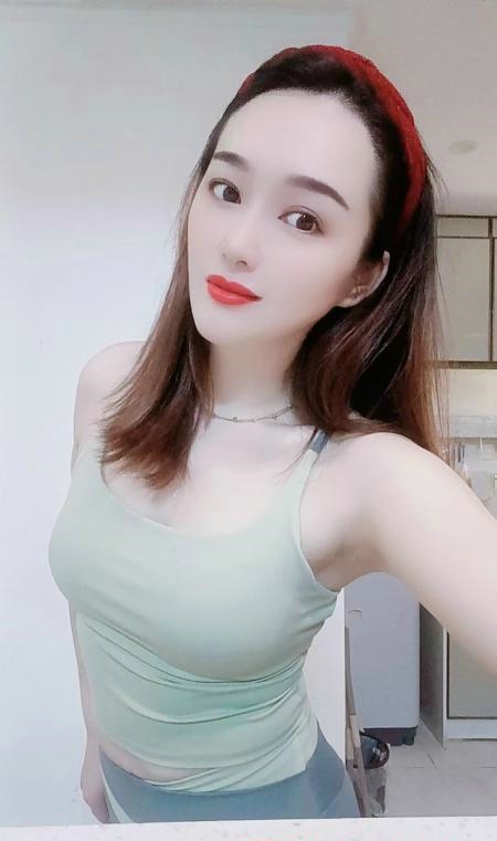 成都武侯区 蝴蝶