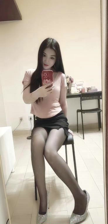 深圳南山区 薇薇