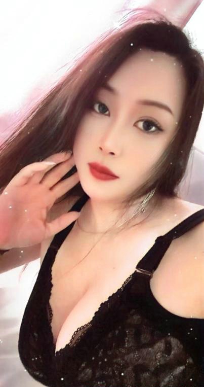 天津津南区 莉莉