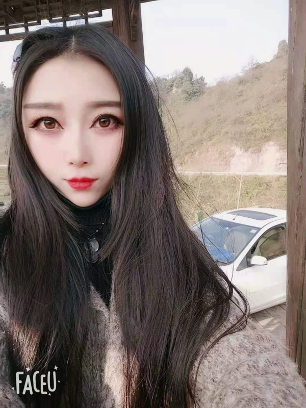 泉州丰泽区 叁叁