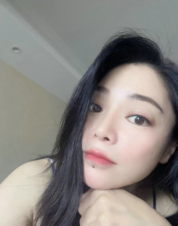 成都双流区 开心果