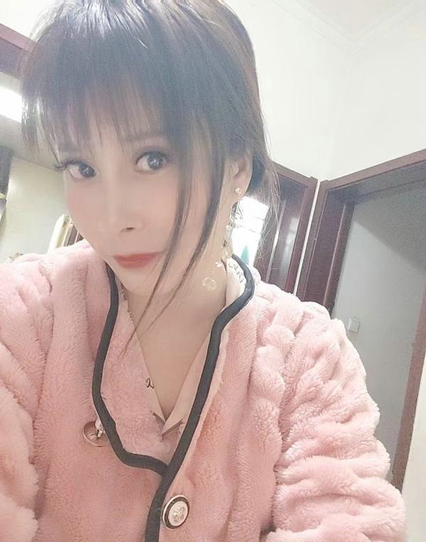 深圳宝安区 徐姐