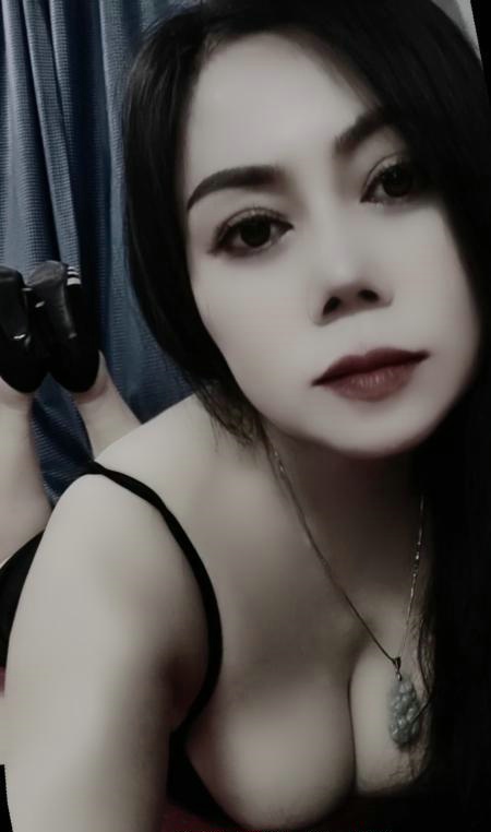 泉州丰泽区 阿美
