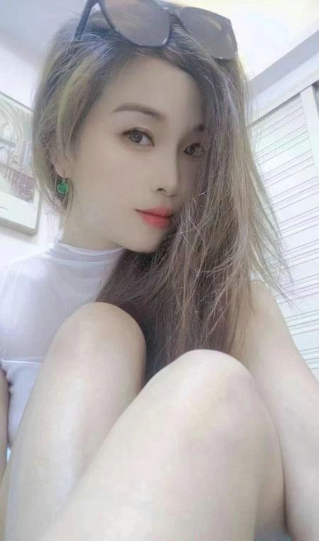 深圳宝安区 可可