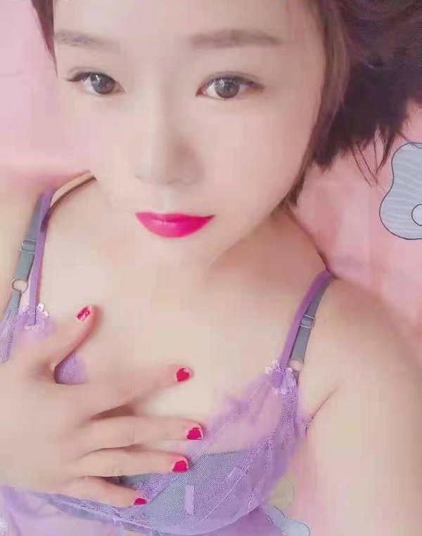 成都锦江区 依诺