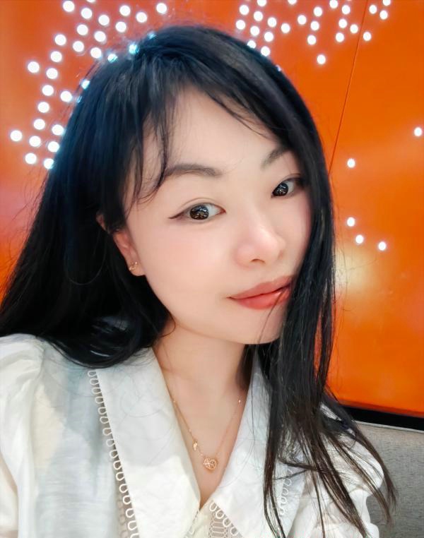 武汉江汉区 小草