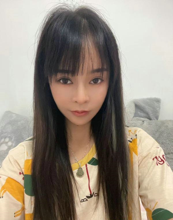 成都成华区 静竹