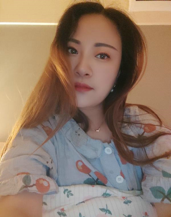成都青羊区 蒙蒙