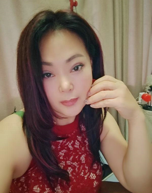 成都金牛区 悠悠