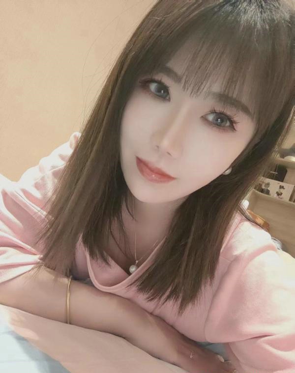 成都青羊区 樱桃