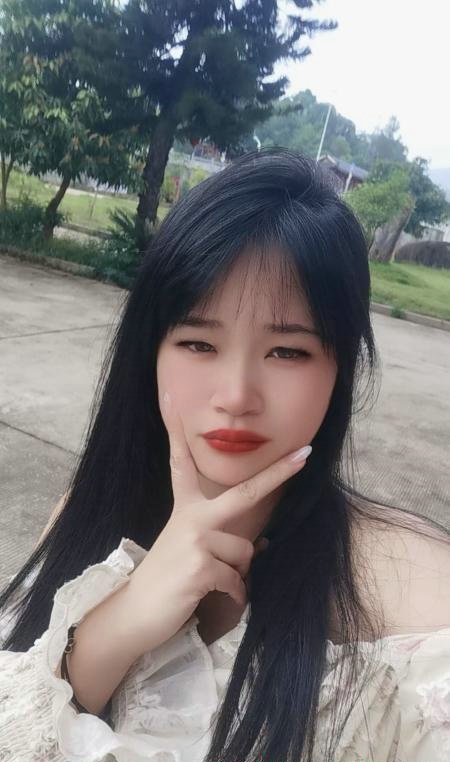 深圳罗湖区 安琪