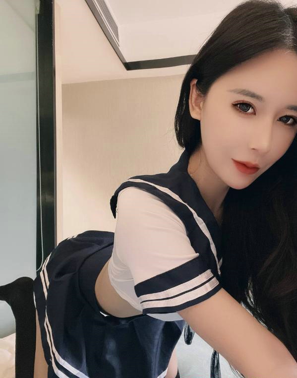 深圳罗湖区 安然