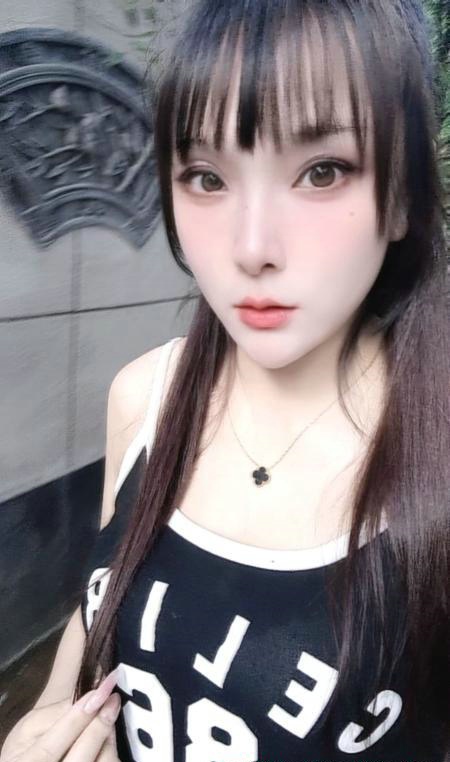 深圳罗湖区 青青