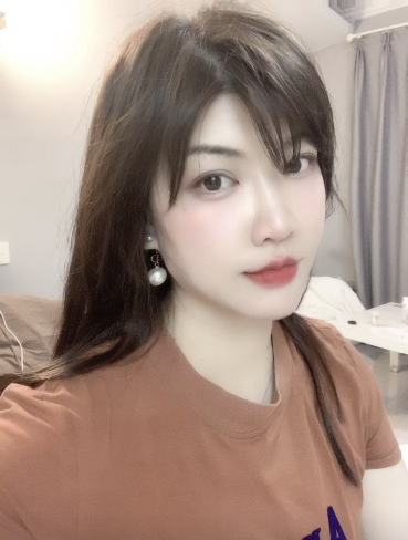 杭州下城区 小芝
