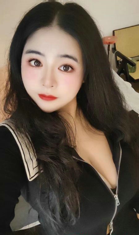 深圳南山区 露露