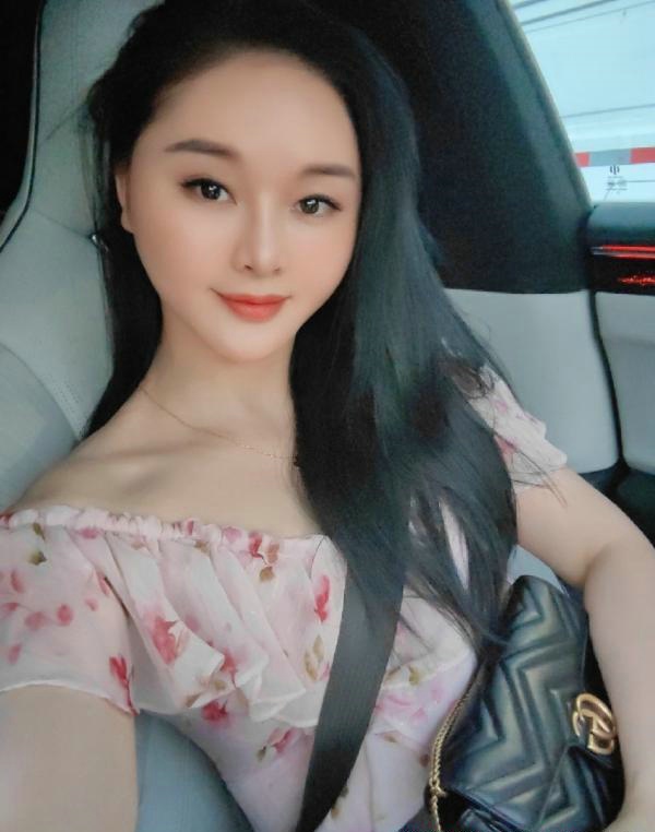 深圳宝安区 娜娜