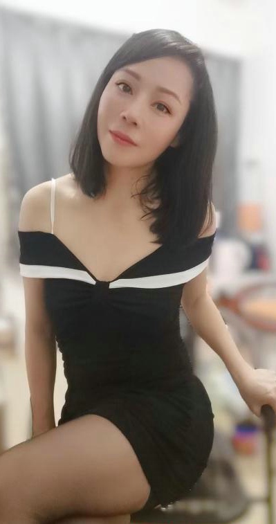 广州海珠区 樱桃
