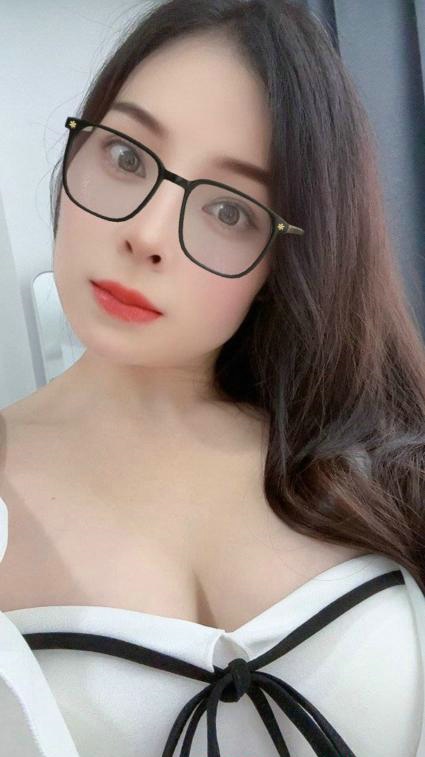 广州花都区 娜娜