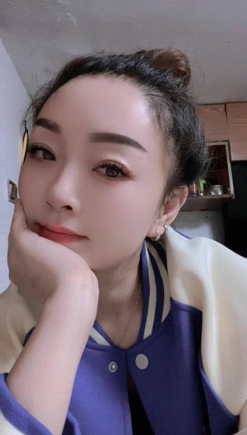 广州天河区 悠悠