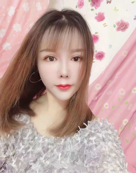 广州海珠区 杨洋枫叶
