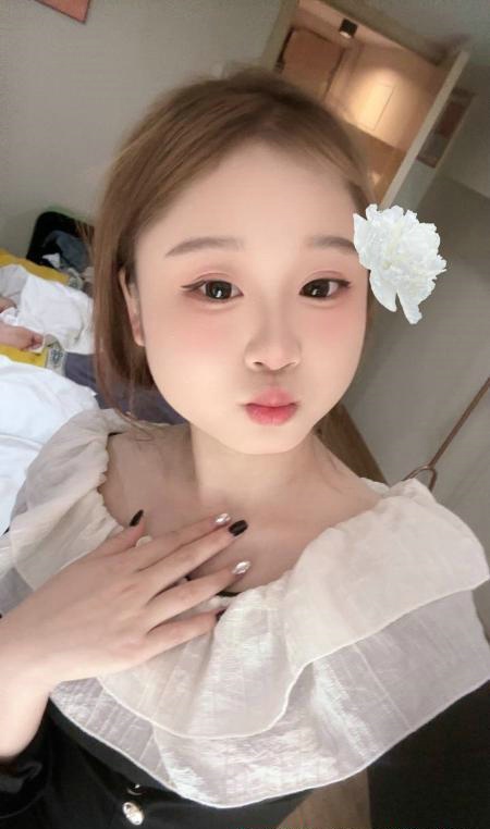 广州天河区 丸子