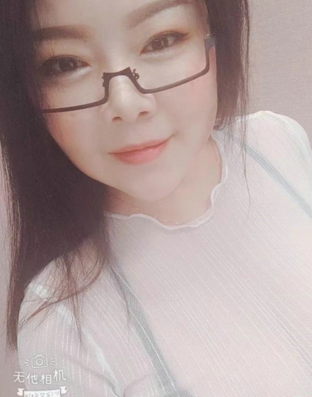 广州天河区 朵拉