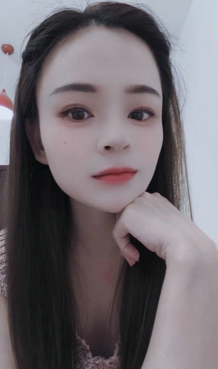 深圳罗湖区 小静
