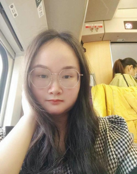 广州白云区 回眸