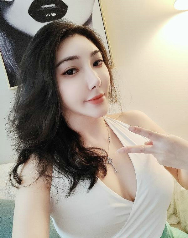 深圳南山区 莎莎