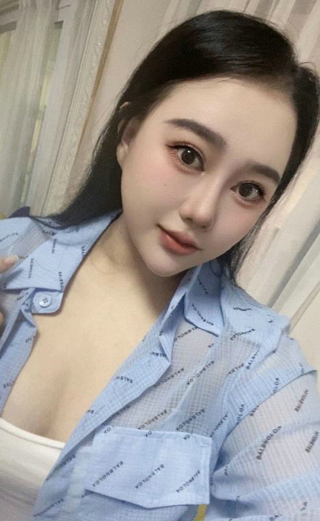 深圳南山区 沛琪