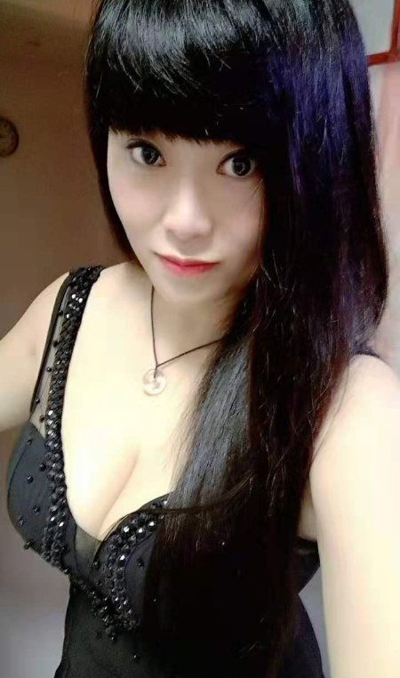 广州白云区 白糖